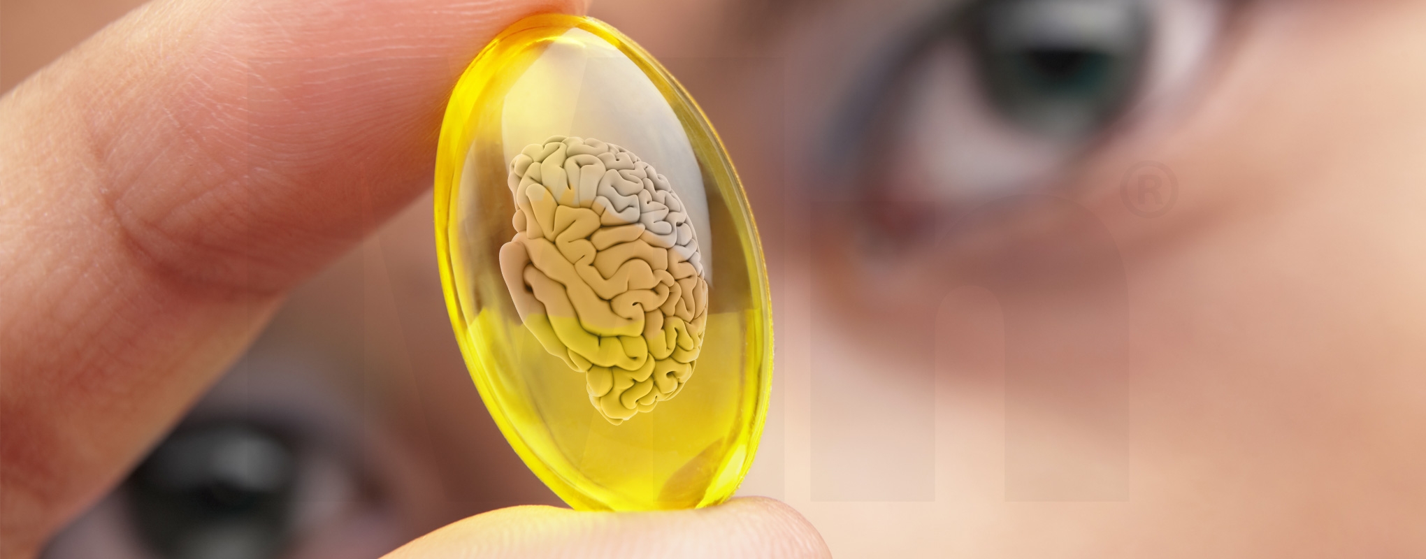 The Effects of Long-Term Nootropic Use